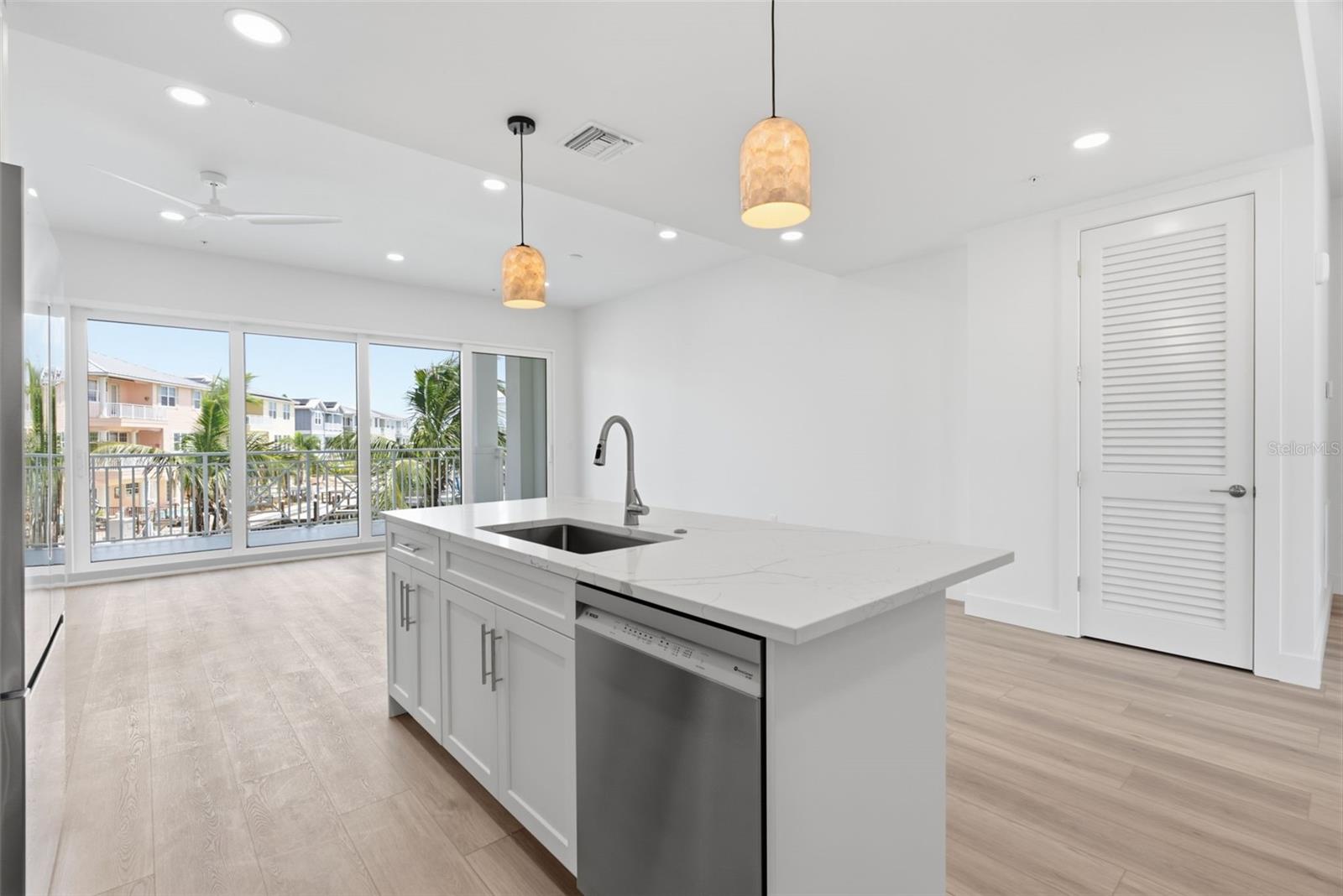 13655 GULF BLVD #201 — photo 12