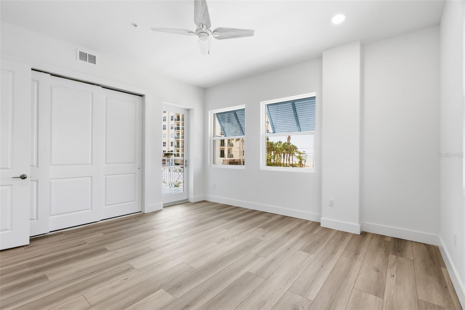 13655 GULF BLVD #201 — photo 36