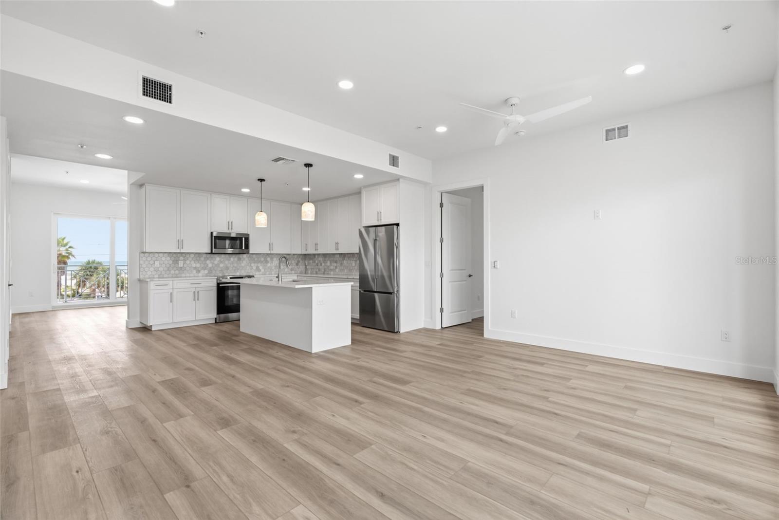 13655 GULF BLVD #201 — photo 16