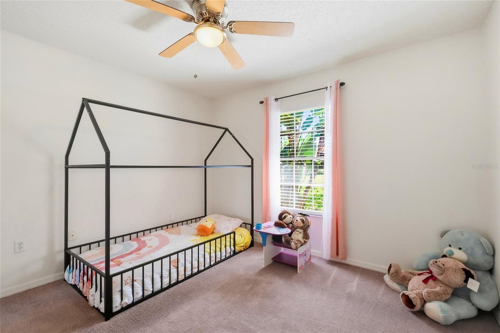 4272 PRAIRIE VIEW DR — photo 10