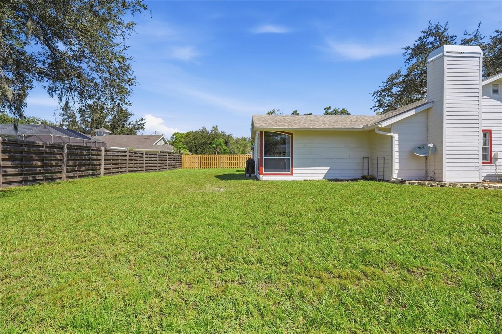 4272 PRAIRIE VIEW DR — photo 34