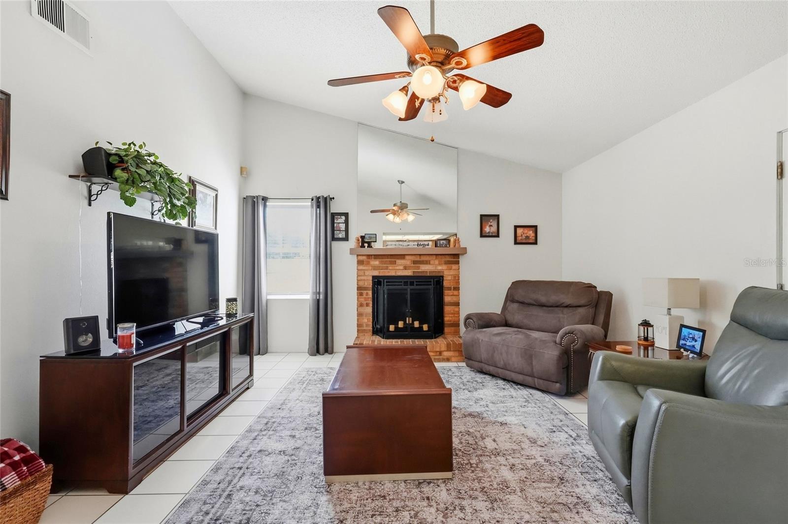 4272 PRAIRIE VIEW DR — photo 14