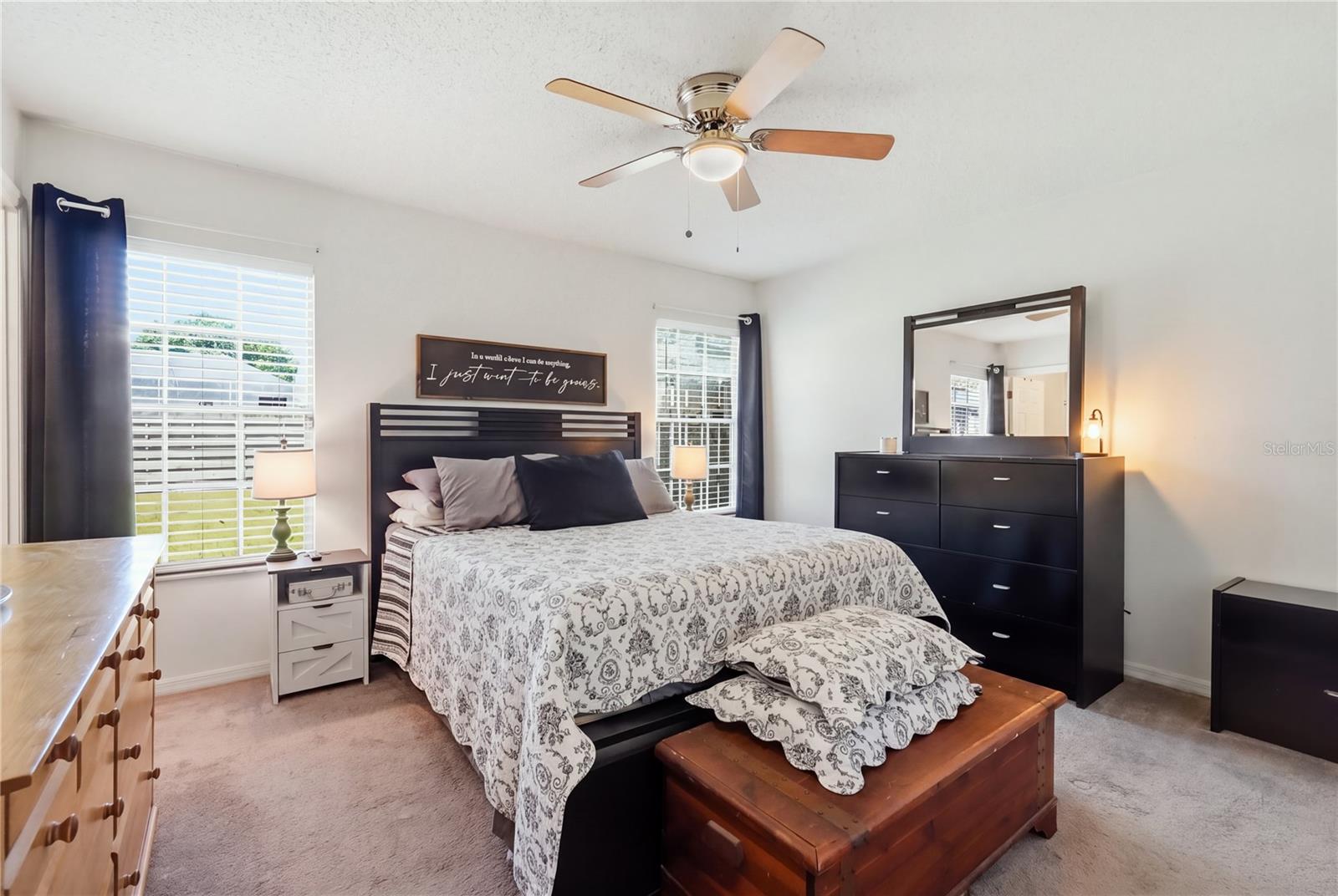 4272 PRAIRIE VIEW DR — photo 5
