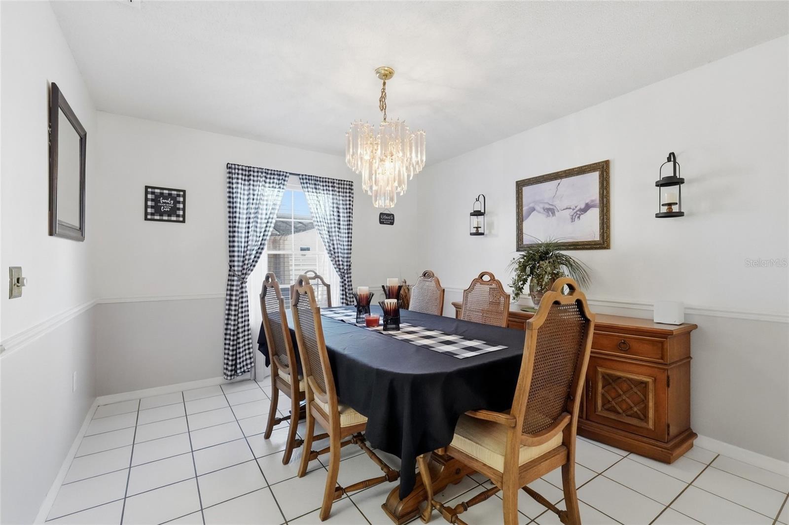 4272 PRAIRIE VIEW DR — photo 17