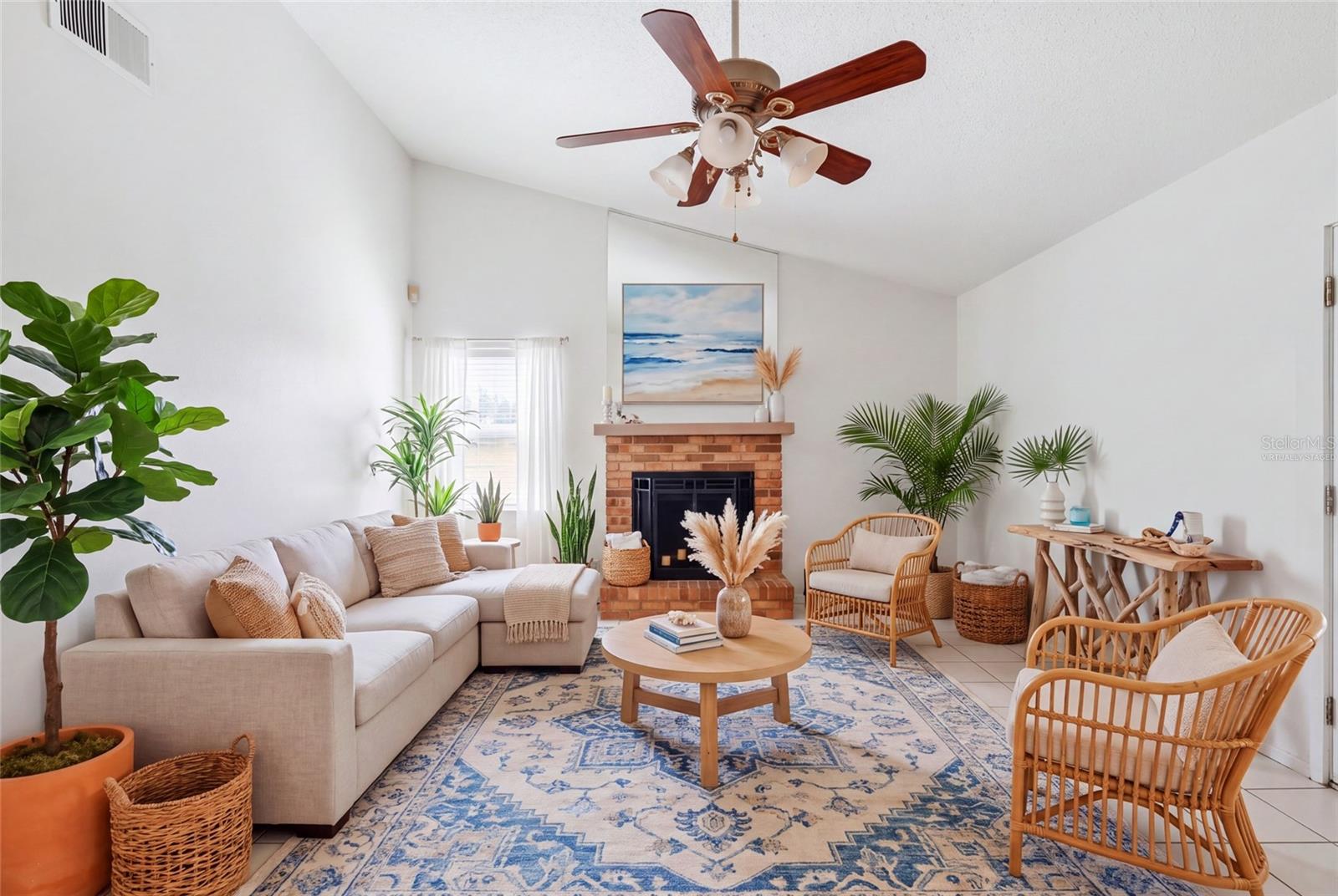 4272 PRAIRIE VIEW DR — photo 15