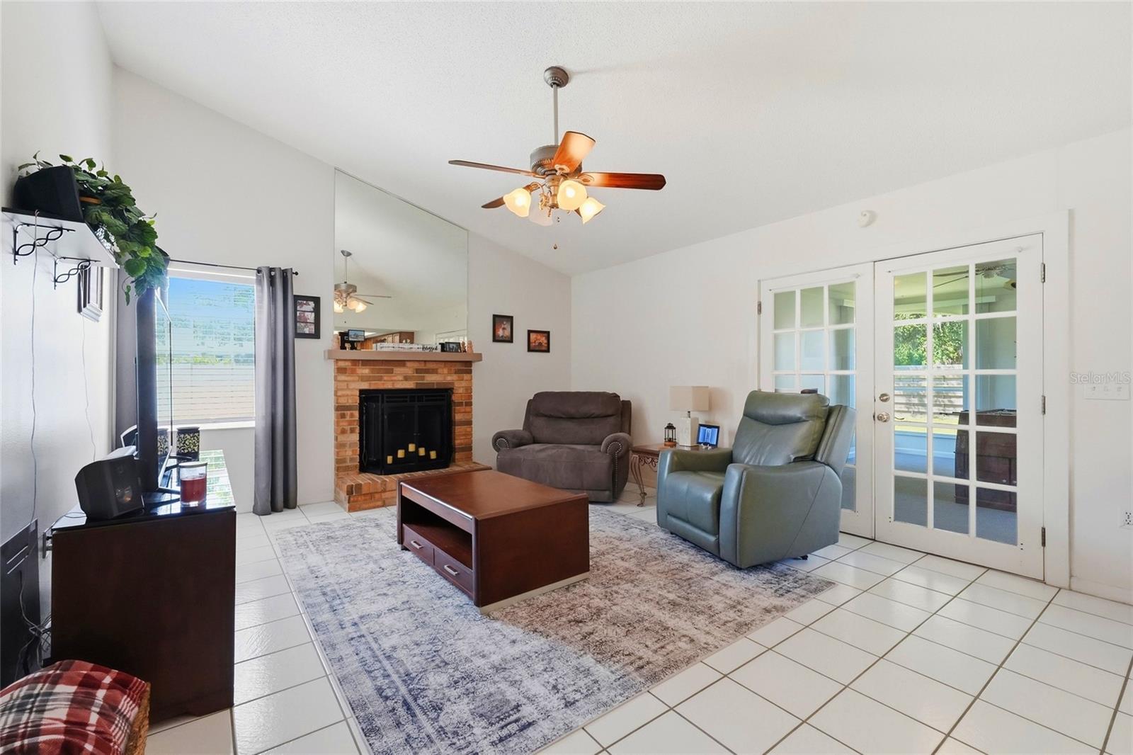 4272 PRAIRIE VIEW DR — photo 13