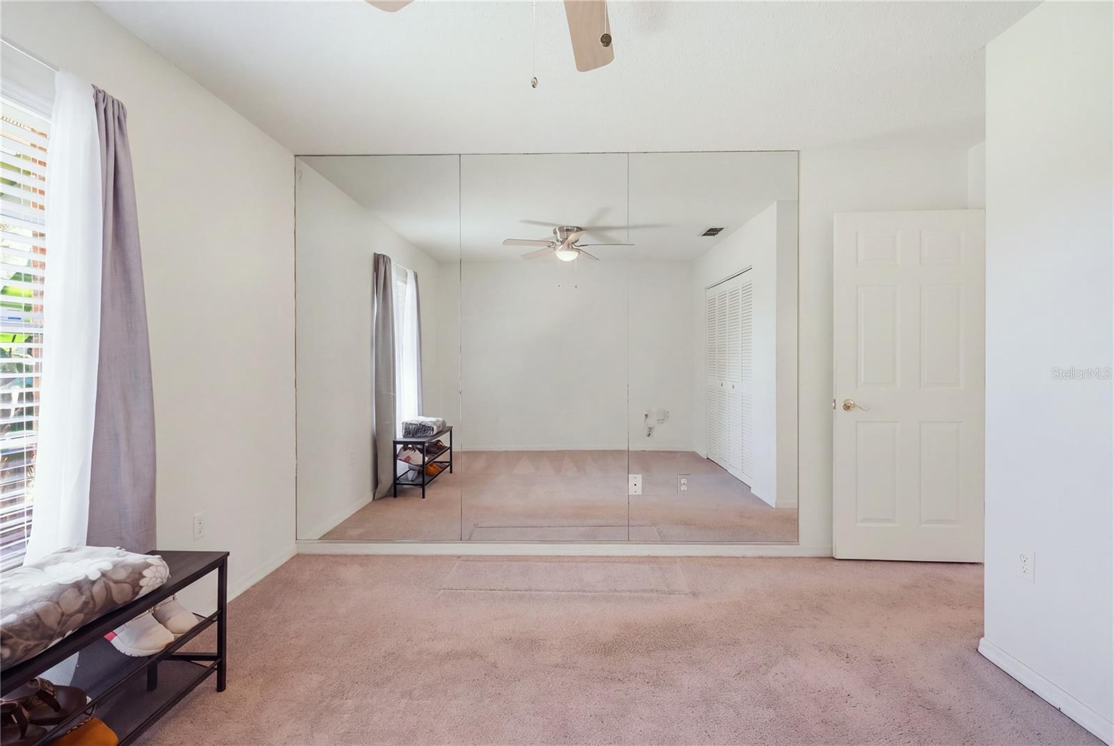 4272 PRAIRIE VIEW DR — photo 8