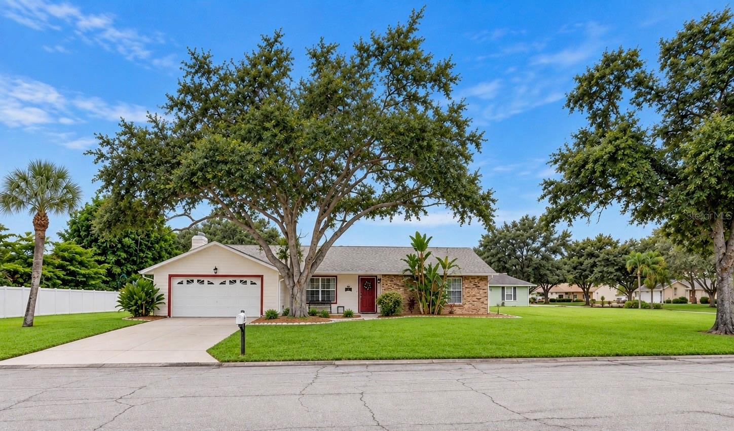 4272 PRAIRIE VIEW DR — photo 35