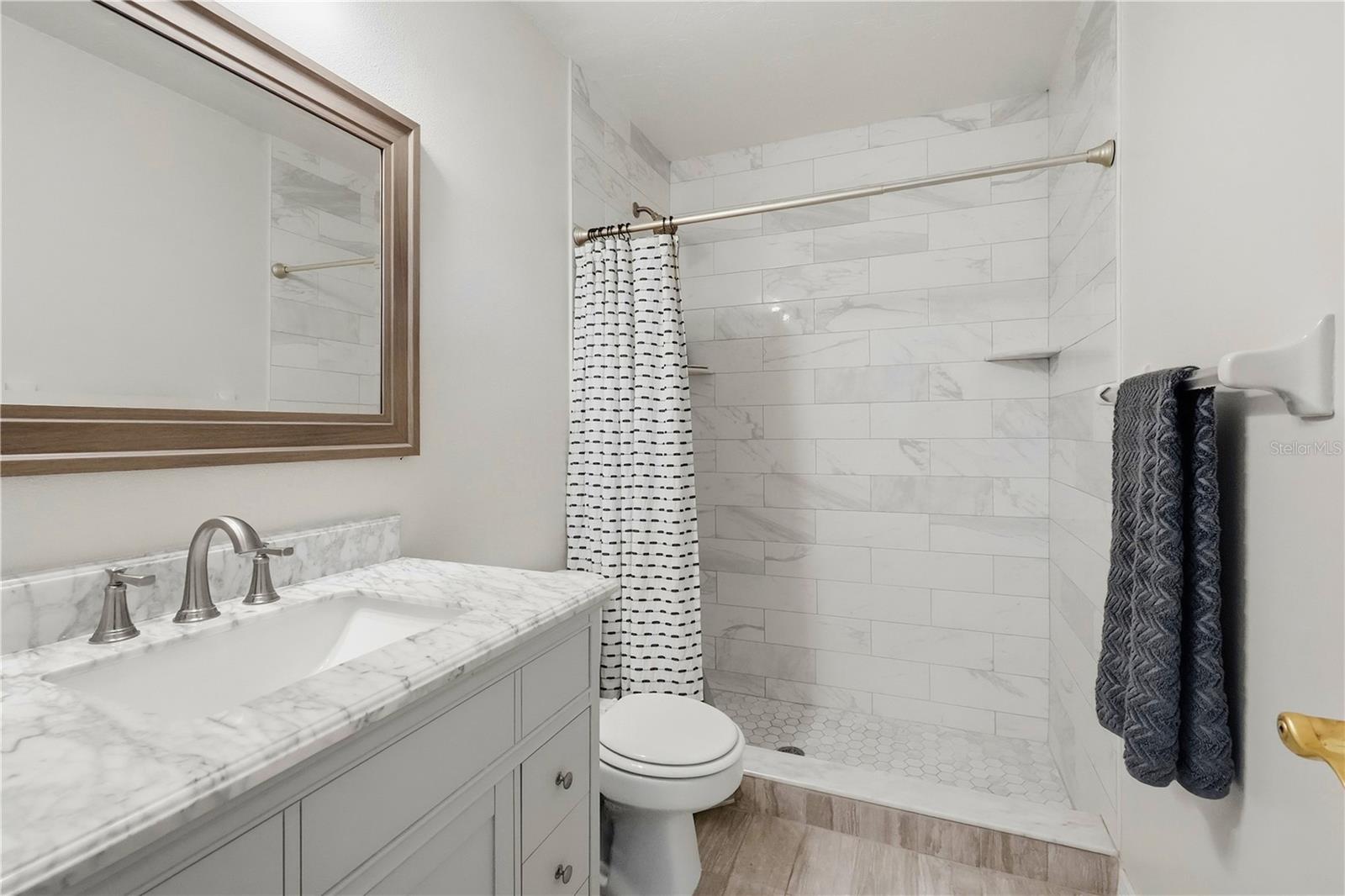 4272 PRAIRIE VIEW DR — photo 7