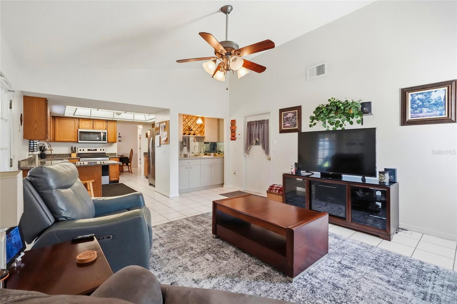 4272 PRAIRIE VIEW DR — photo 16