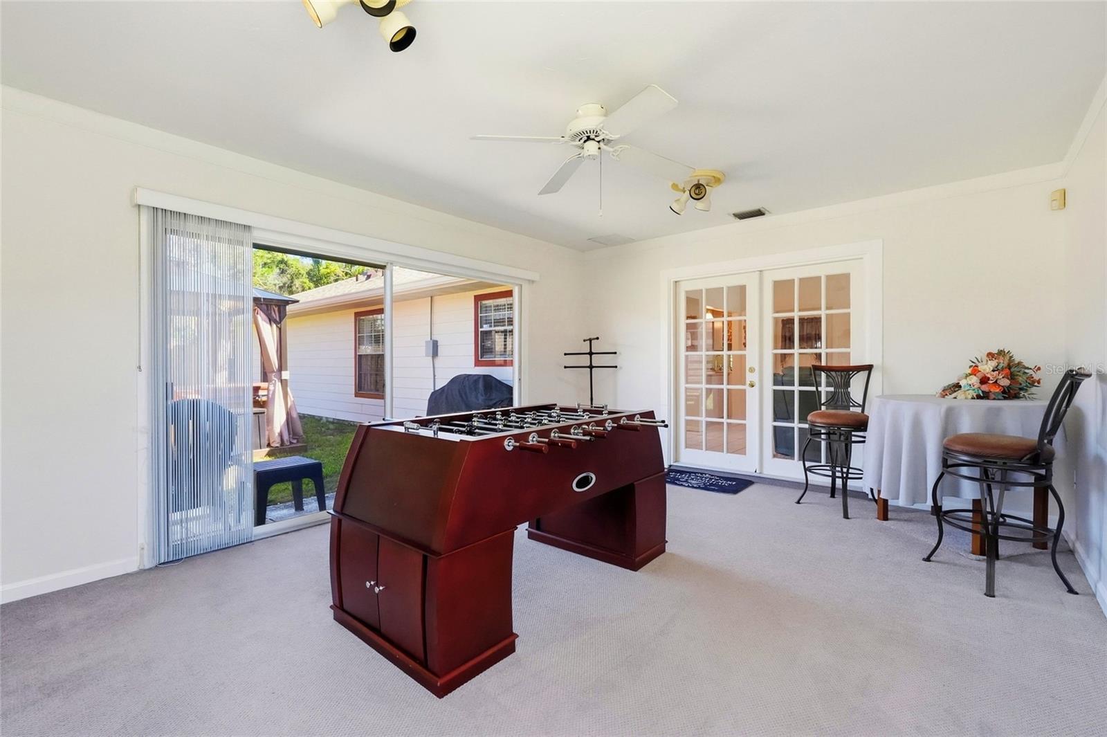 4272 PRAIRIE VIEW DR — photo 23