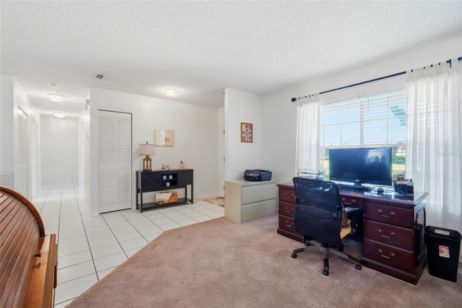 4272 PRAIRIE VIEW DR — photo 20