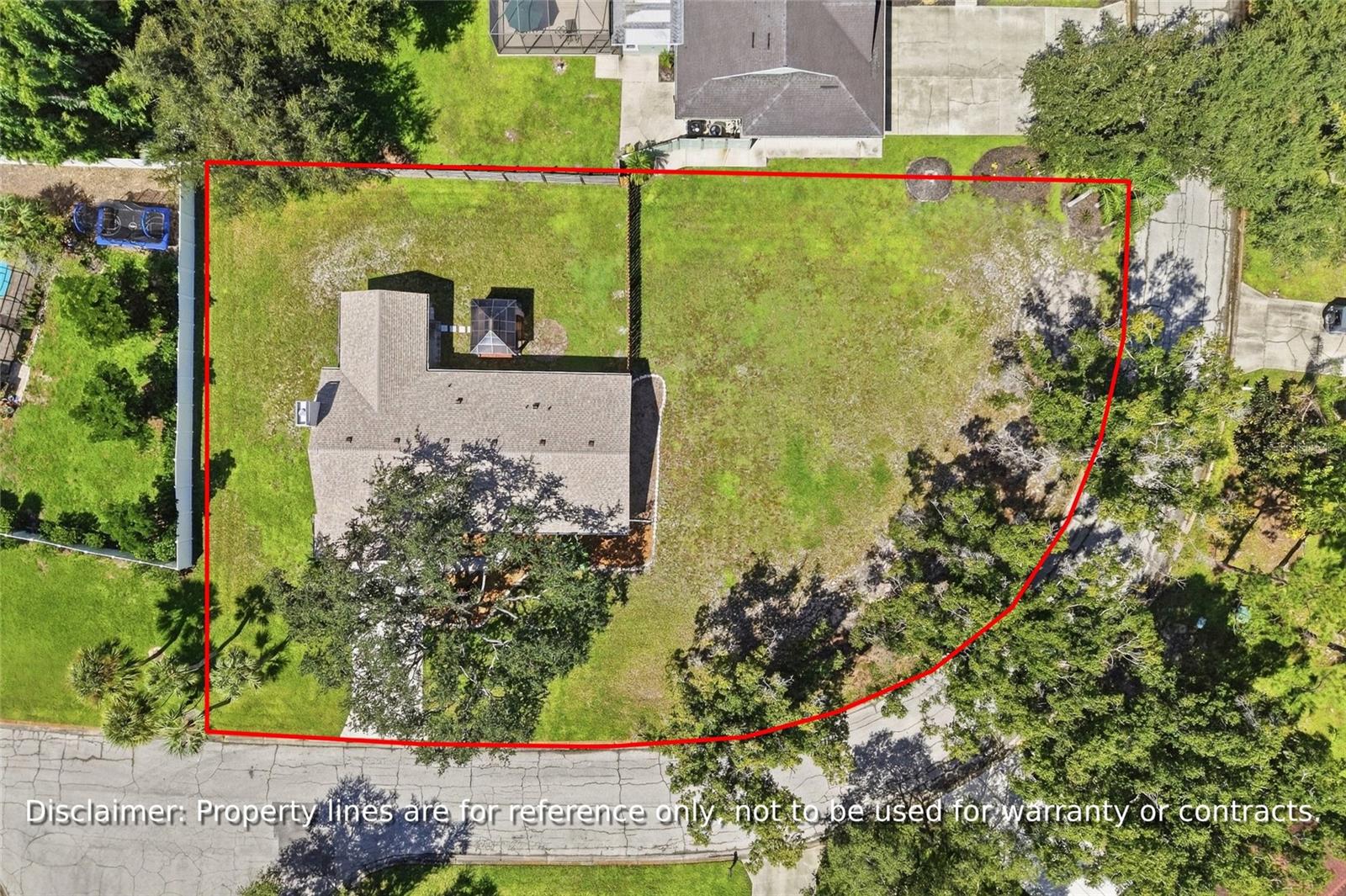 4272 PRAIRIE VIEW DR — photo 2