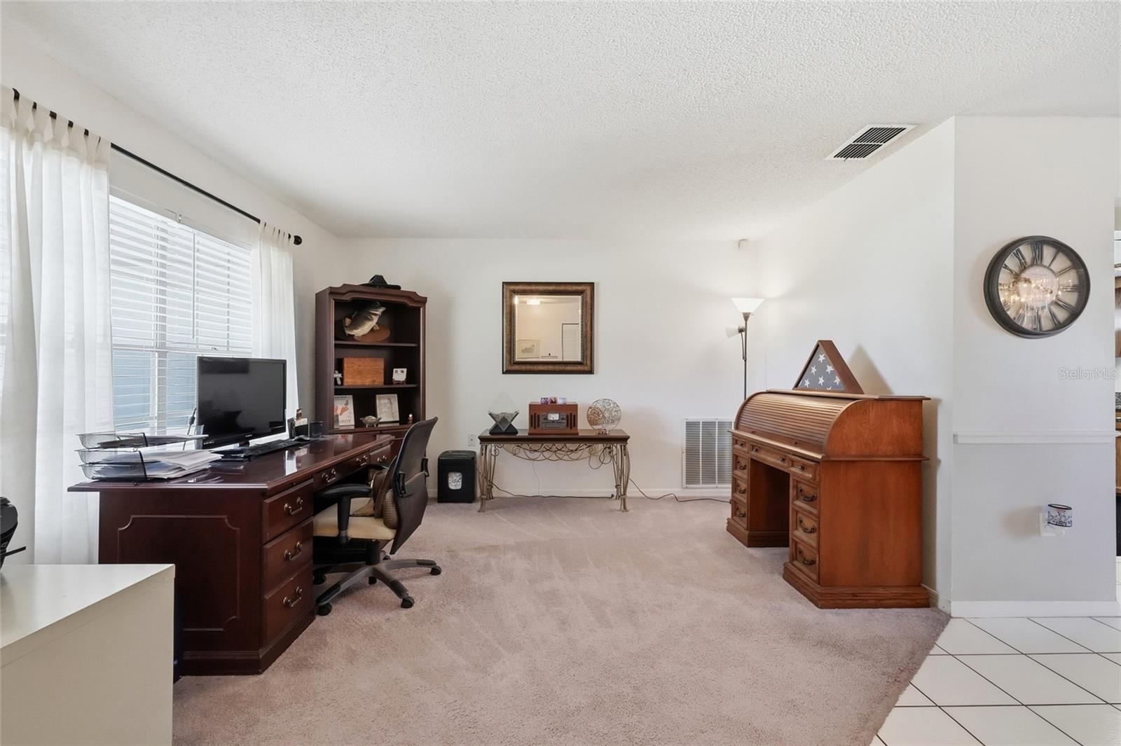 4272 PRAIRIE VIEW DR — photo 19