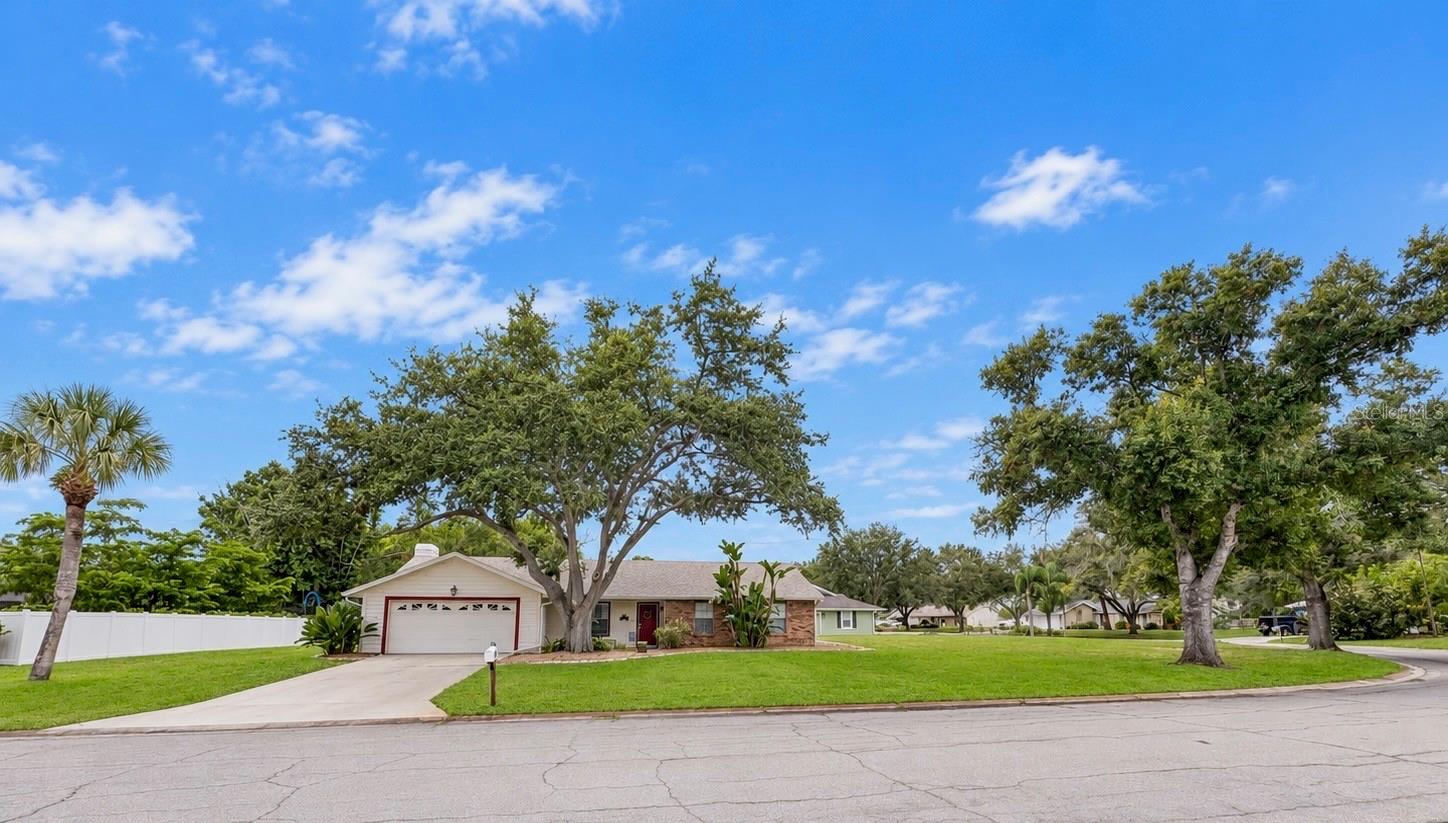 4272 PRAIRIE VIEW DR — photo 36