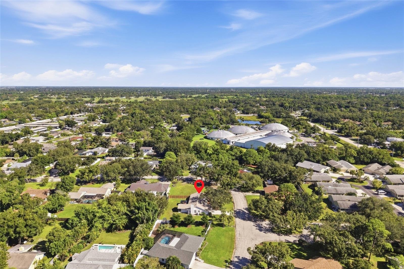 4272 PRAIRIE VIEW DR — photo 38