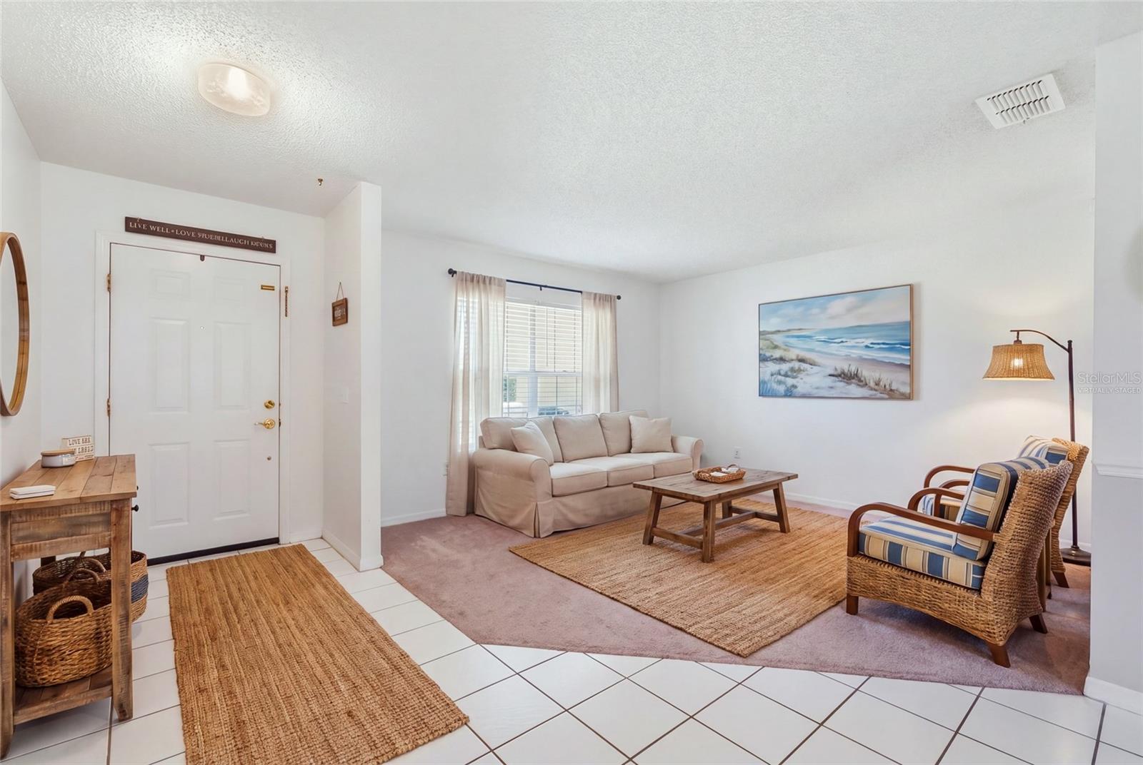 4272 PRAIRIE VIEW DR — photo 21