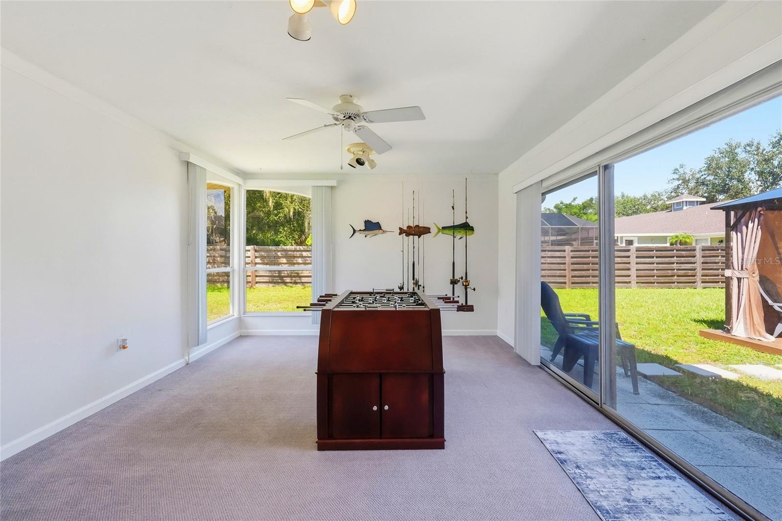 4272 PRAIRIE VIEW DR — photo 22