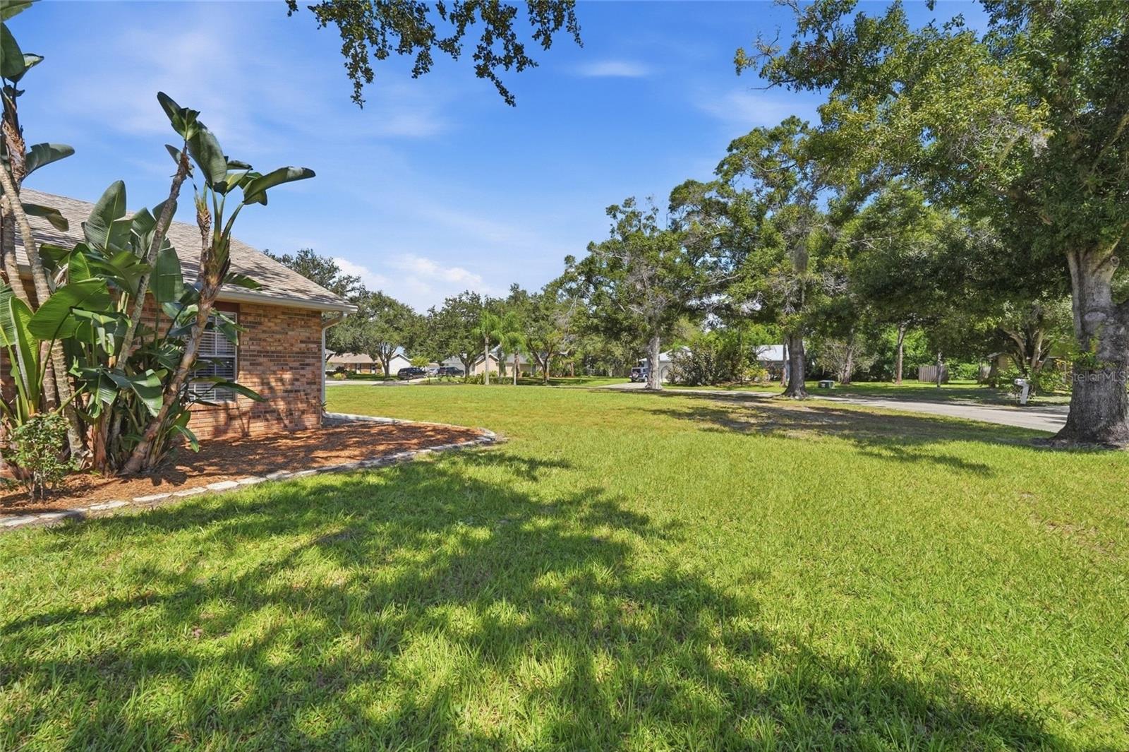 4272 PRAIRIE VIEW DR — photo 33