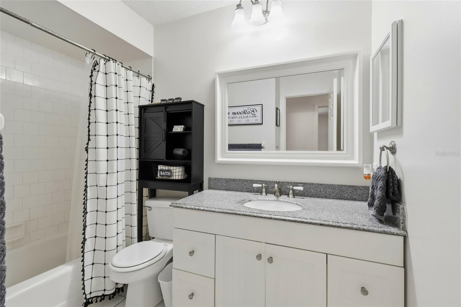4272 PRAIRIE VIEW DR — photo 12