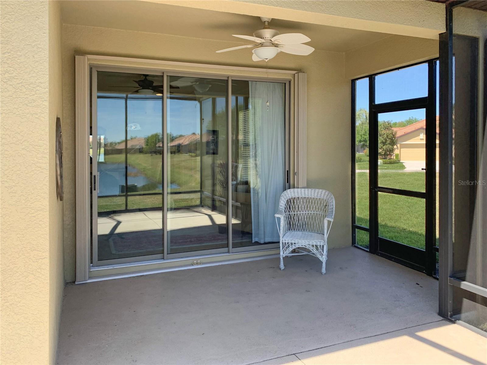 5472 SUNSET FALLS DR — photo 14
