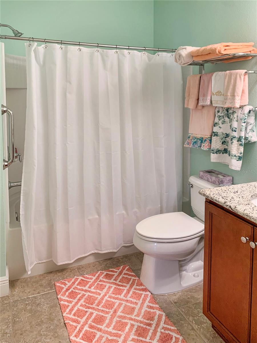 5472 SUNSET FALLS DR — photo 11
