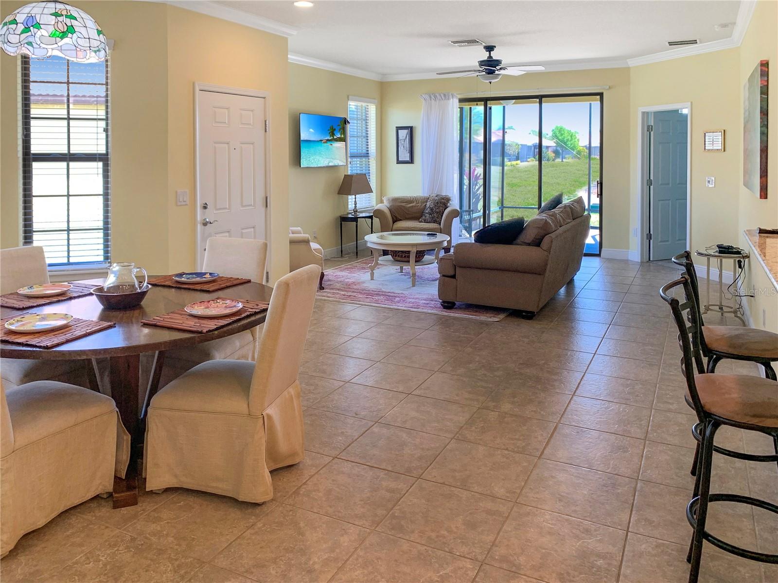 5472 SUNSET FALLS DR — photo 3
