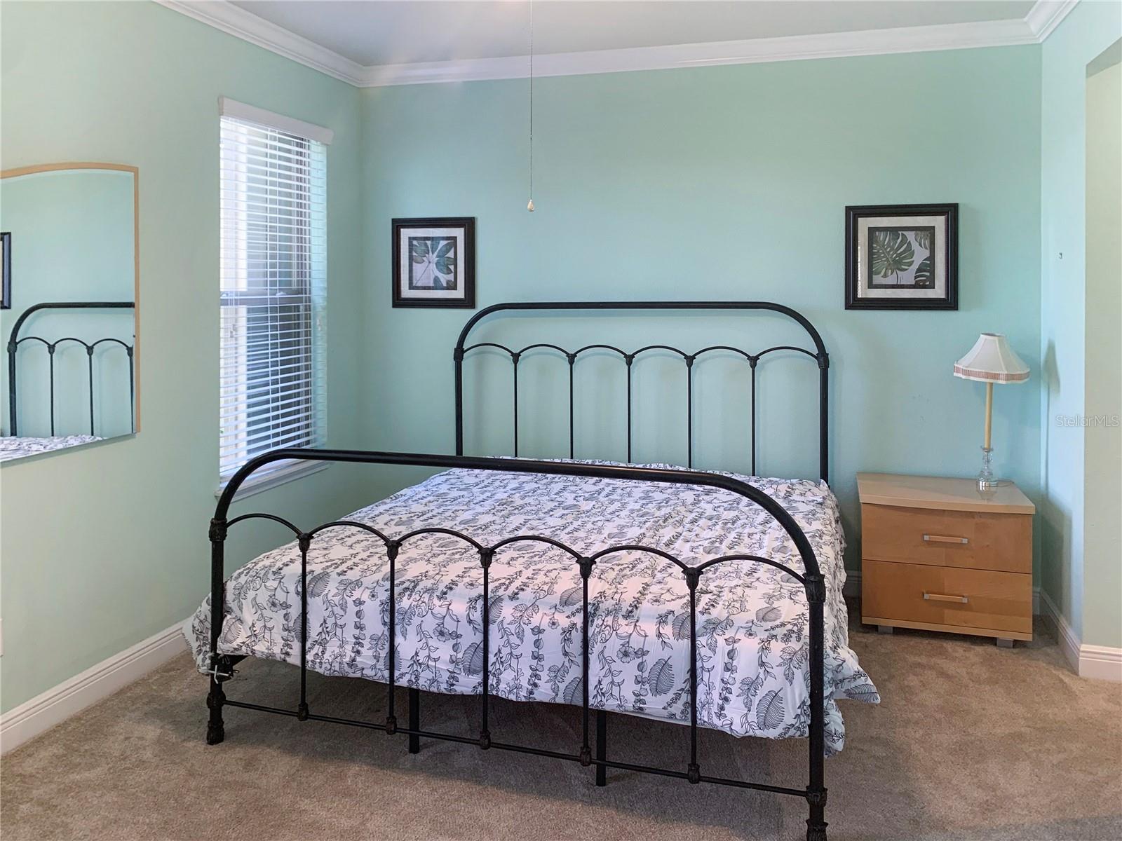 5472 SUNSET FALLS DR — photo 6