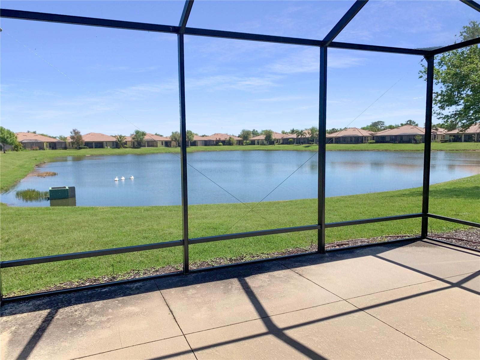 5472 SUNSET FALLS DR — photo 12