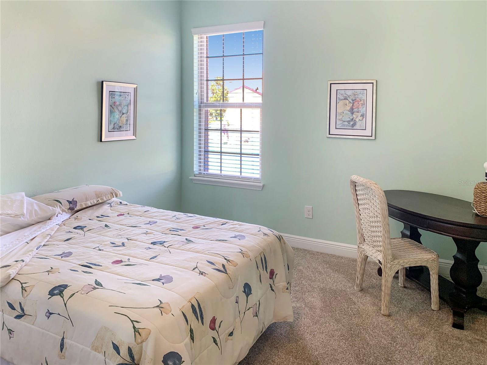 5472 SUNSET FALLS DR — photo 10