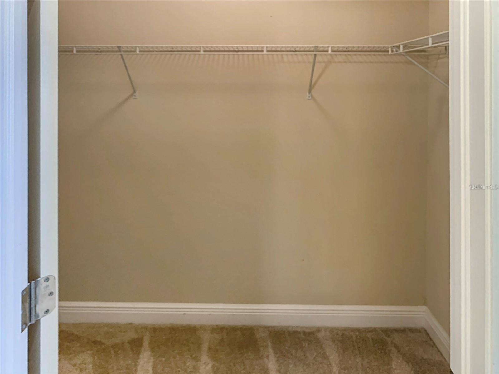5472 SUNSET FALLS DR — photo 7