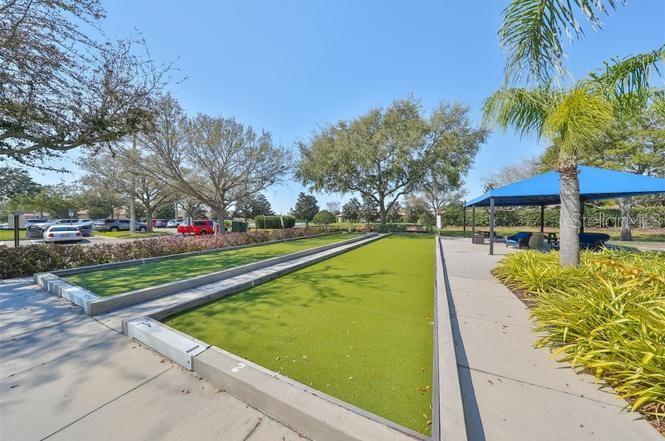 5472 SUNSET FALLS DR — photo 17