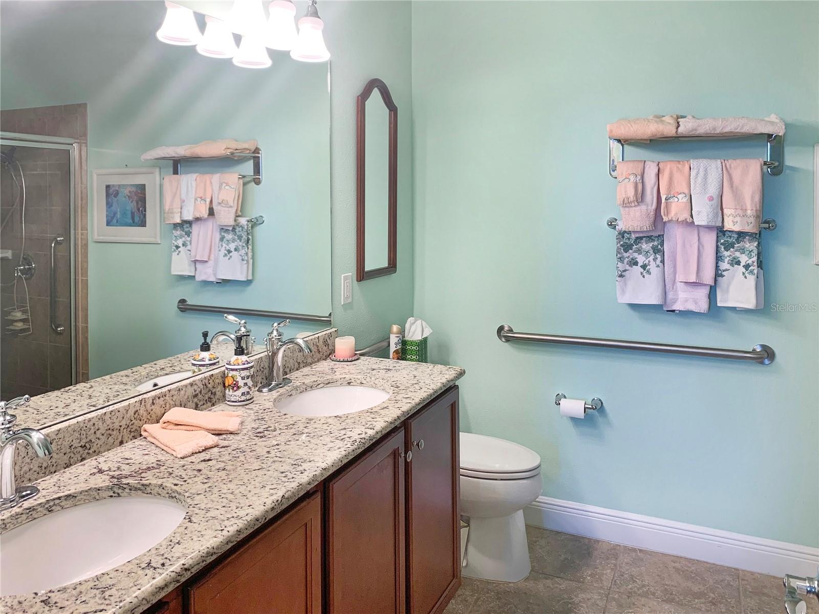 5472 SUNSET FALLS DR — photo 8