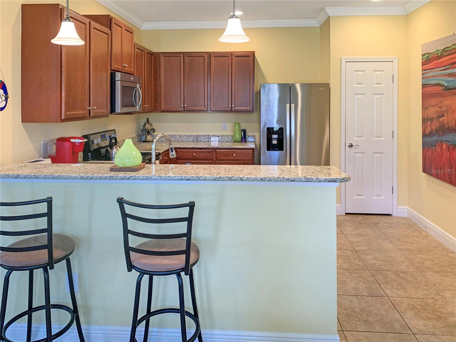 5472 SUNSET FALLS DR — photo 5