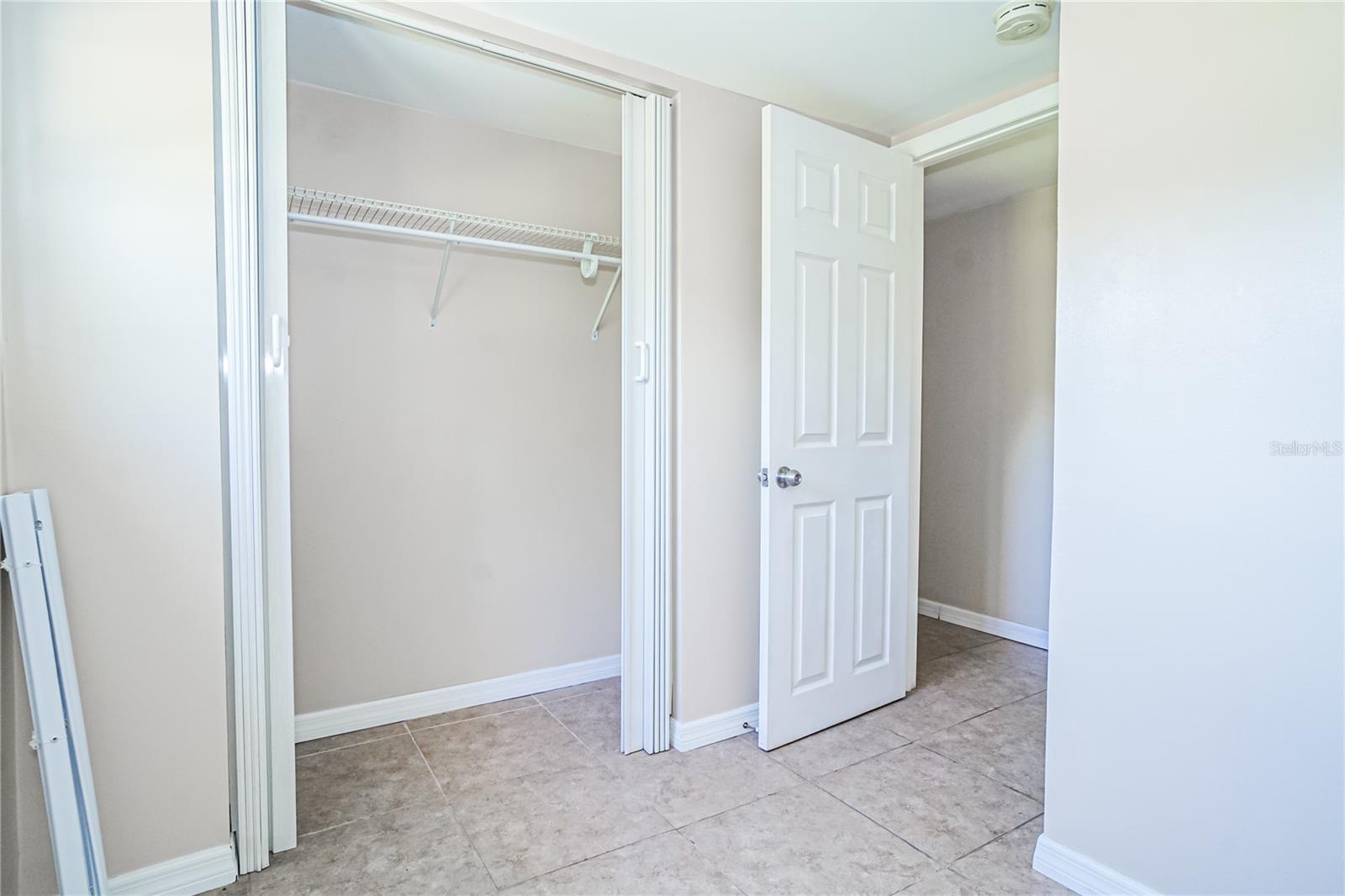 8000 BELCHER LN — photo 9
