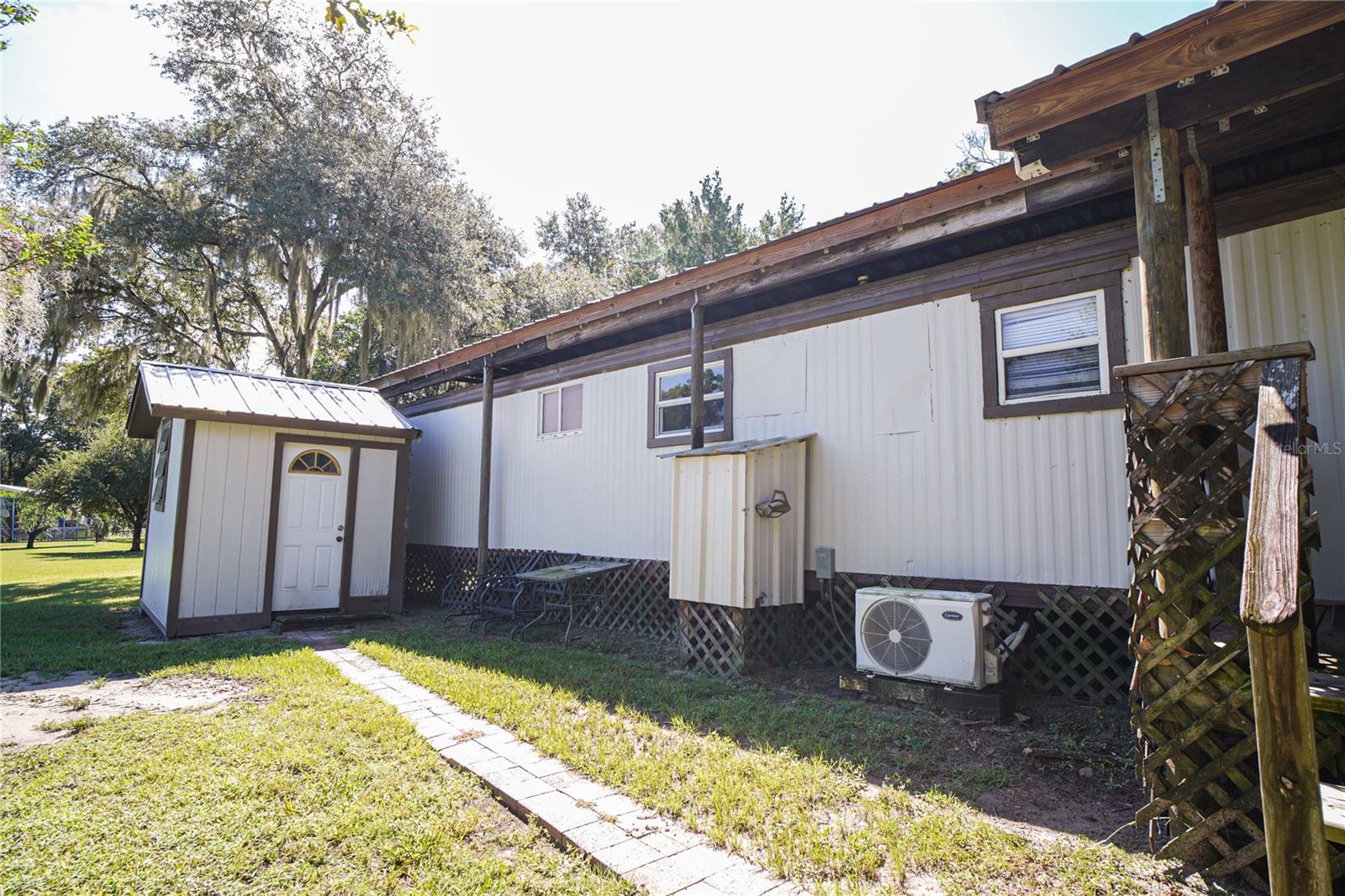 8000 BELCHER LN — photo 18