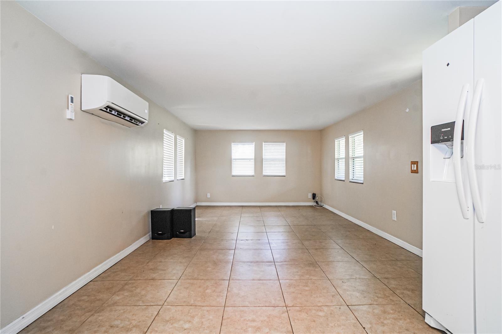 8000 BELCHER LN — photo 15