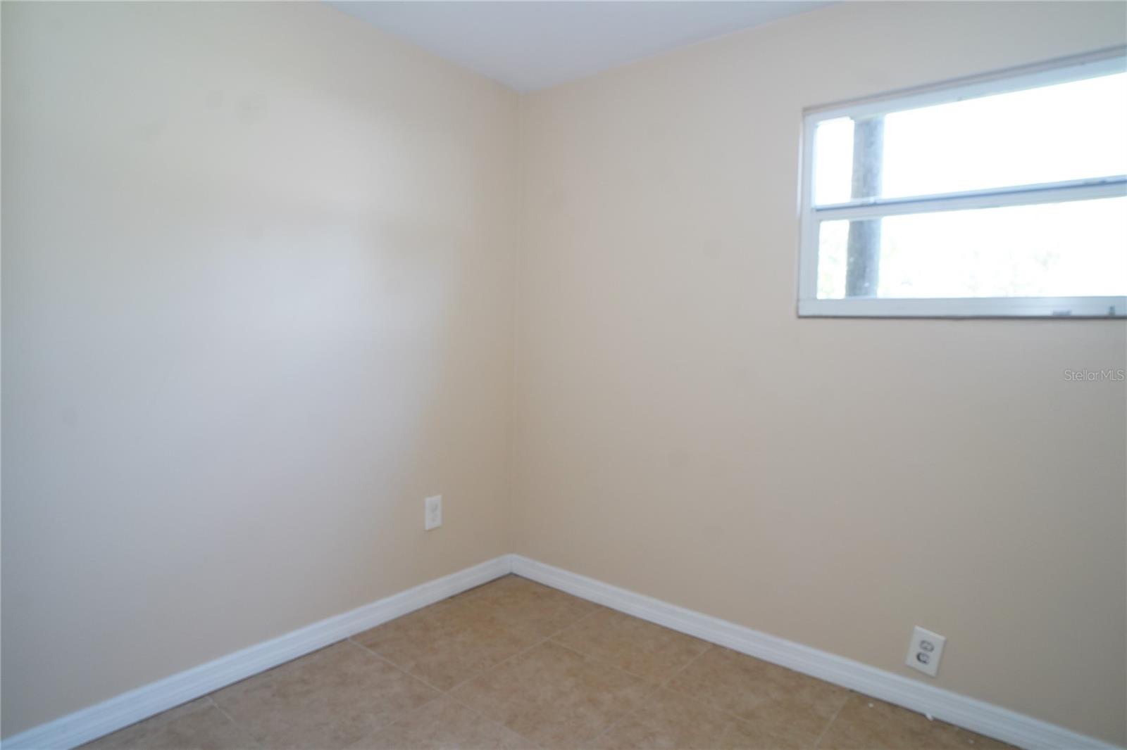 8000 BELCHER LN — photo 8