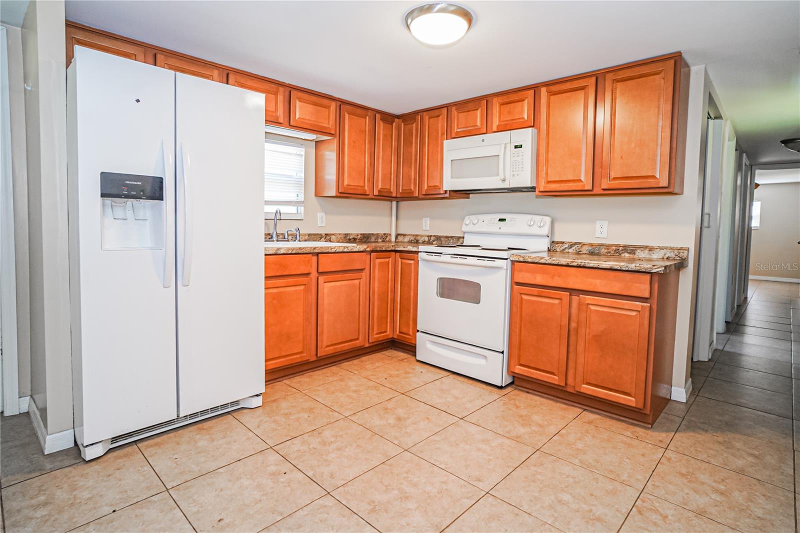 8000 BELCHER LN — photo 6