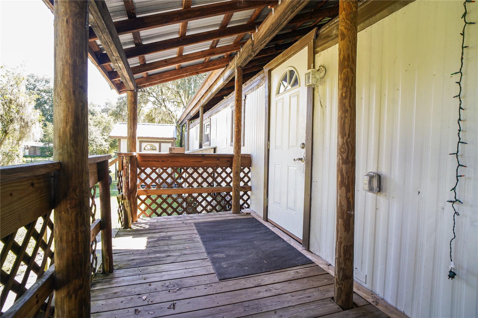 8000 BELCHER LN — photo 17