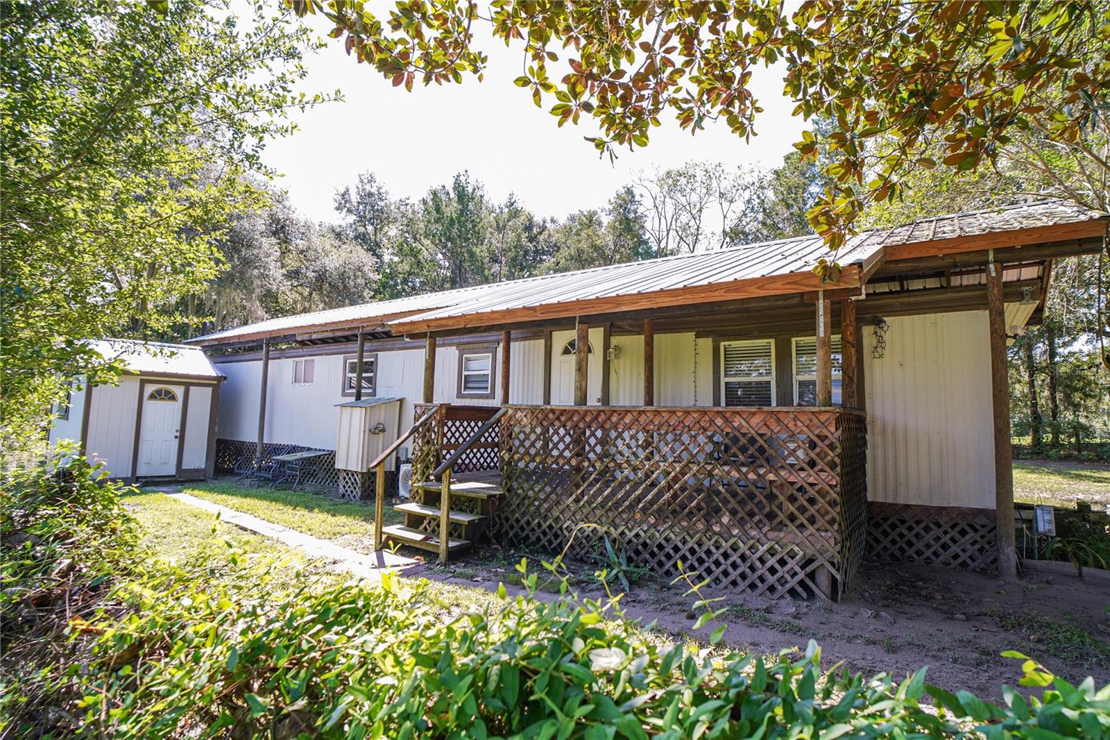 8000 BELCHER LN — photo 3