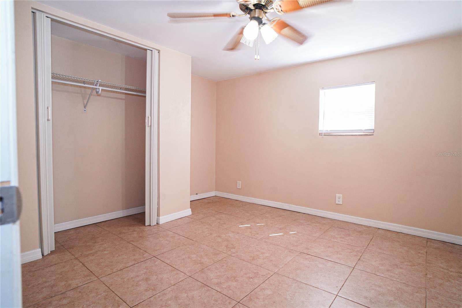 8000 BELCHER LN — photo 12