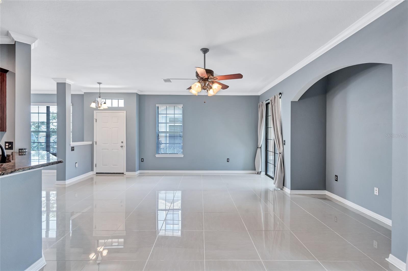 5513 KINGLETHILL DR — photo 16