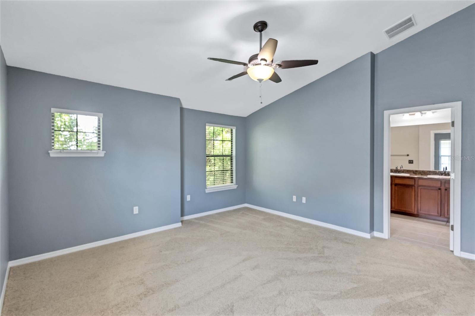 5513 KINGLETHILL DR — photo 29