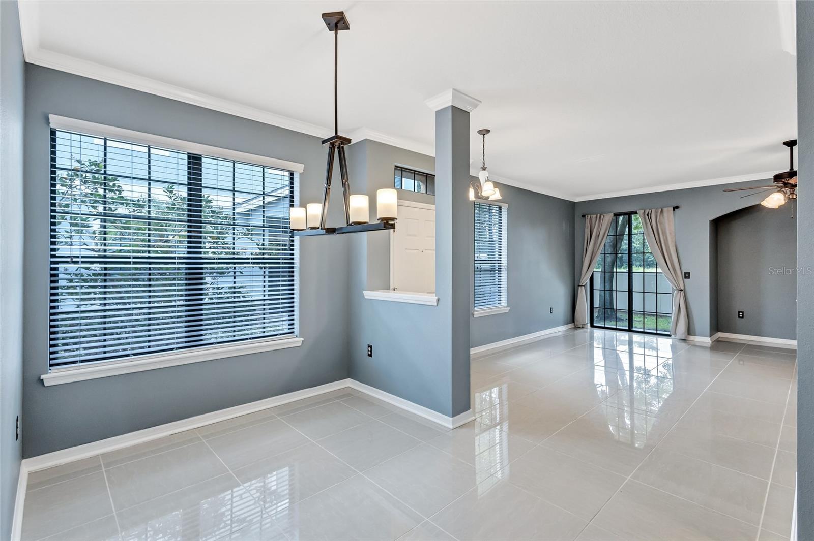 5513 KINGLETHILL DR — photo 10