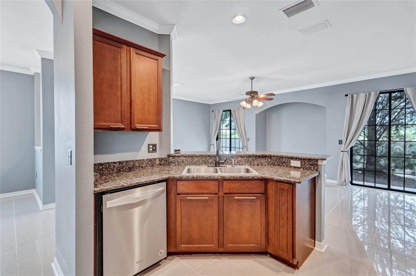 5513 KINGLETHILL DR — photo 18
