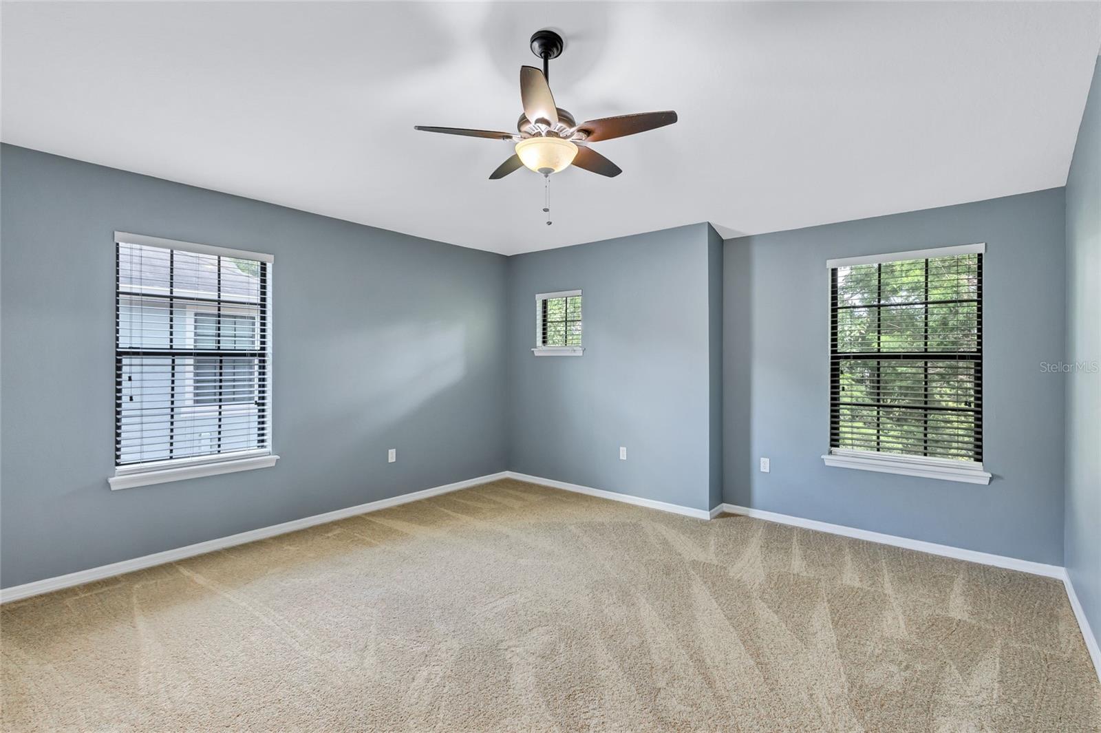 5513 KINGLETHILL DR — photo 28