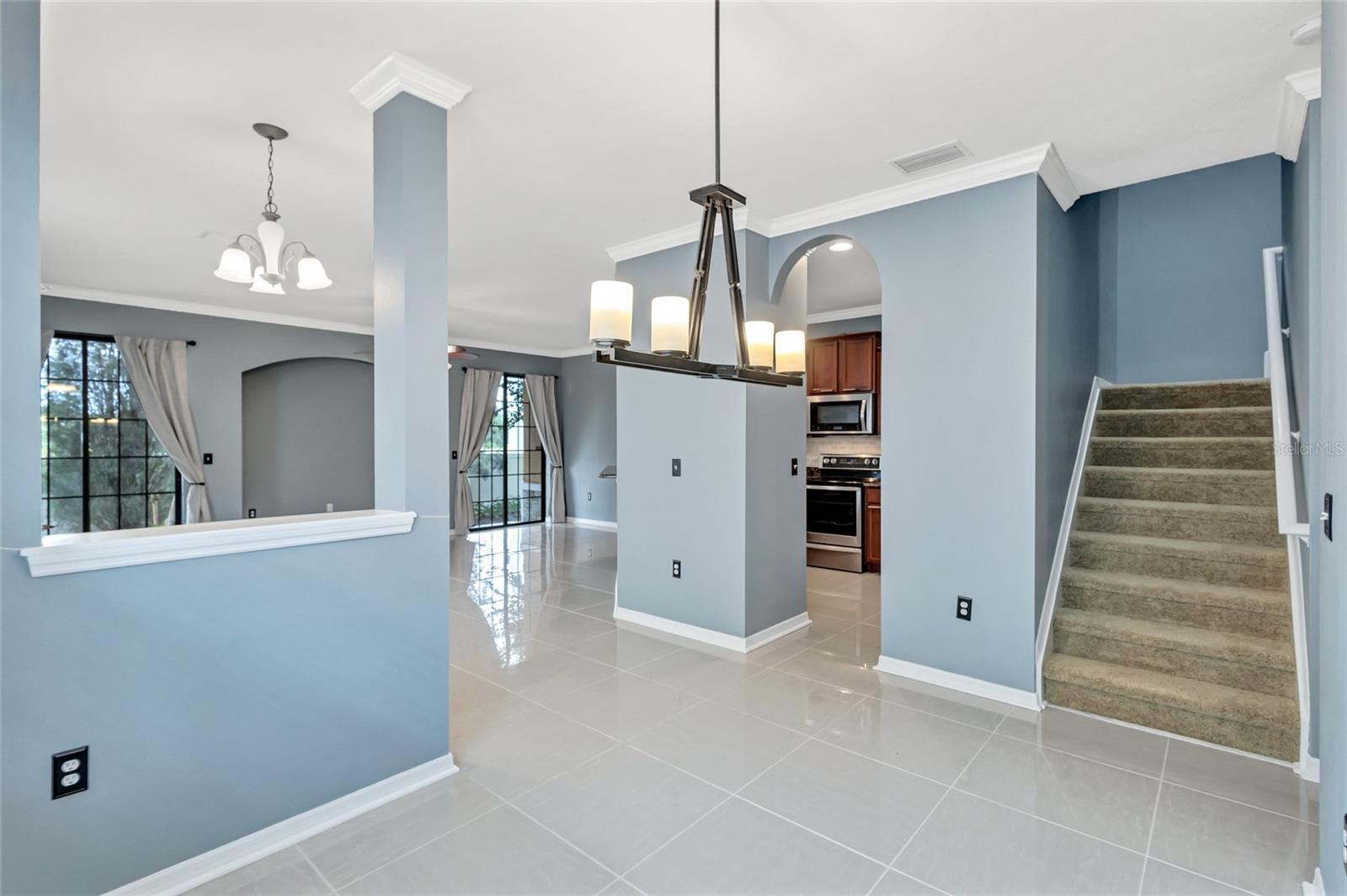 5513 KINGLETHILL DR — photo 11