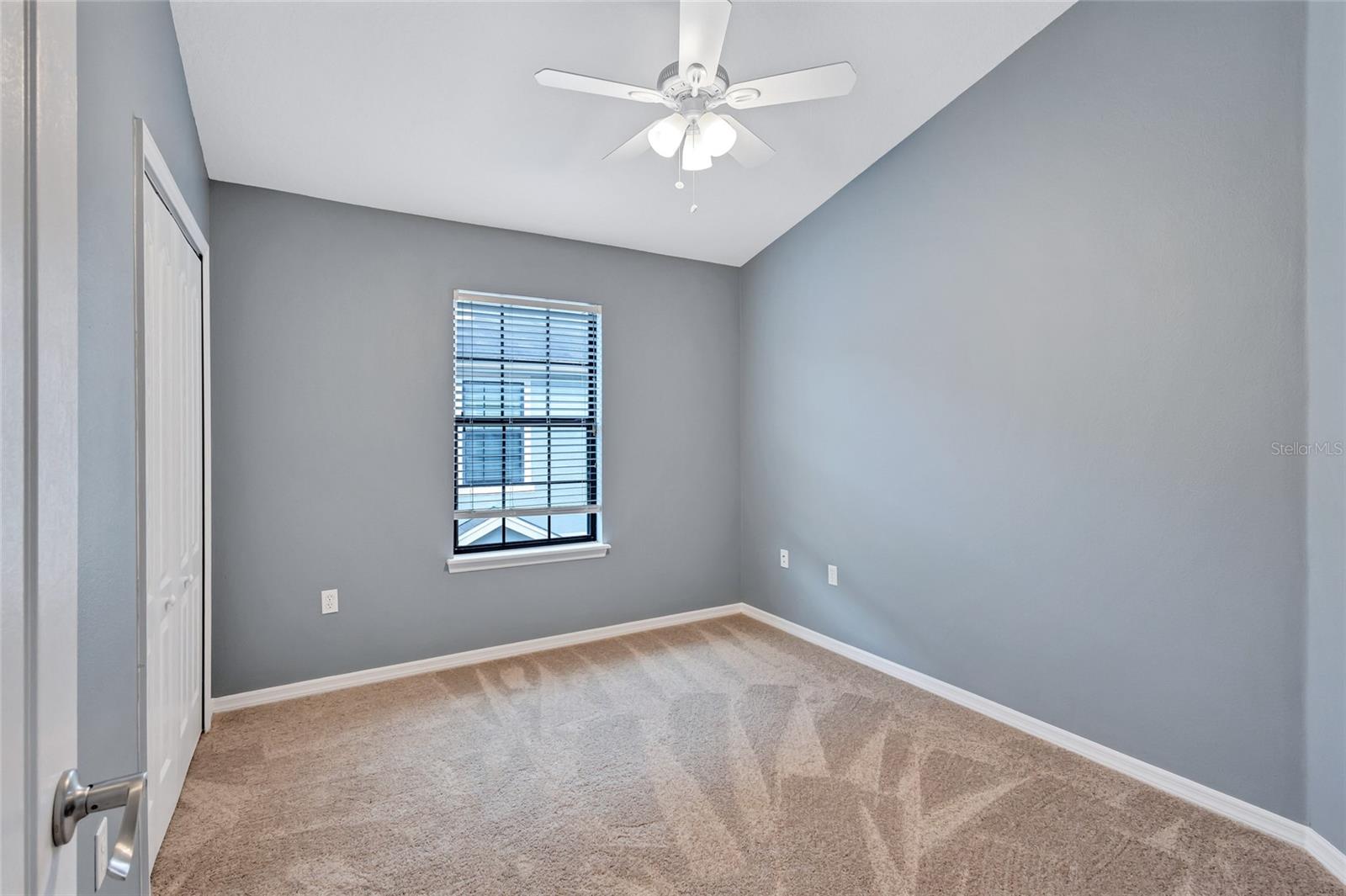 5513 KINGLETHILL DR — photo 26