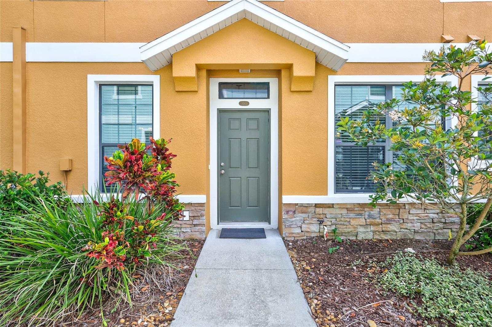 5513 KINGLETHILL DR — photo 4